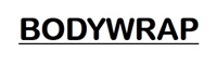 Bodywrap สไตล์ชายหนุ่ม