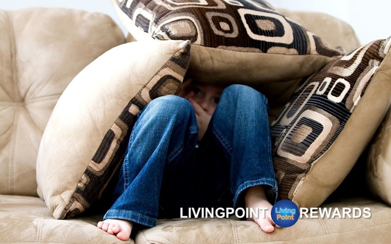 รายการของรางวัลแลกแต้มสะสมในหมวดของแต่งบ้านและปรับปรุงบ้าน